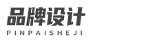 香港公开信息查询与生活资讯门户-六合彩号码走势与统计信息整理 新香港六合彩开奖查询